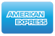 American Express