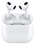 Airpod 3rd Gen (2021)