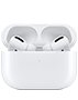 AirPod Pro