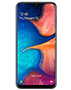 Galaxy A20 (A205 / 2019)