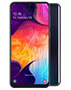 Galaxy A50 (A505 / 2019)