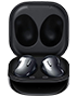 Galaxy Buds Live (SM-R180N)