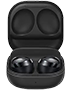 Galaxy Buds Pro (SM-R190)