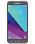 Galaxy J3 Express Prime (J327A / 2017)