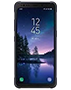 Galaxy S8 Active (SM-G892)