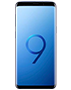 Galaxy S9 Plus (SM-G965)