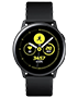 Galaxy Watch Active (SM-R500)