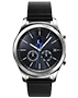 Galaxy Watch S3 Classic (SM- R770)