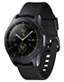 Galaxy Watch (SM-R810)