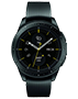 Galaxy Watch (SM-R815)