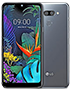 LG K50 (LM-K500)