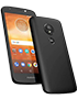 Moto E5 Play (XT1921-1)