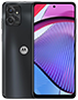 Moto G Power 5G XT2311-4 (2023)