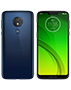 Moto G7 Play (XT1952)