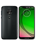 Moto G7 Power (XT1955)