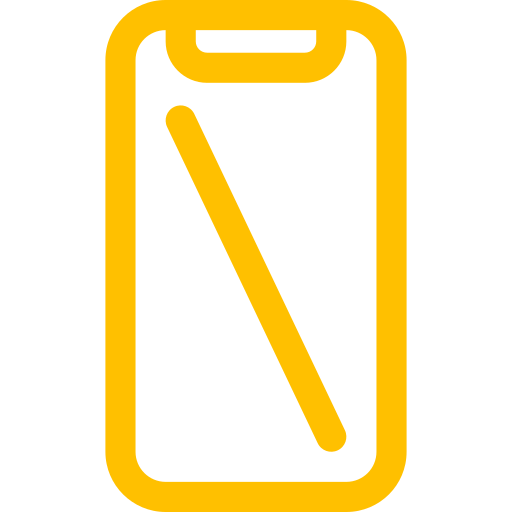 Specification Icon