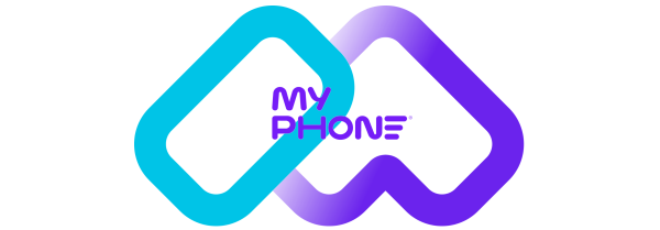MyPhone.ai